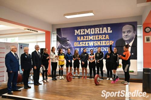 memorial_12092026 (48)