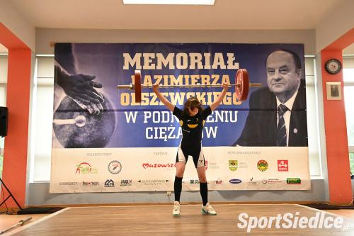 memorial_12092026 (52)