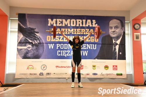 memorial_12092026 (54)