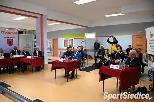 memorial_12092026 (56)