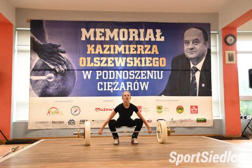memorial_12092026 (57)