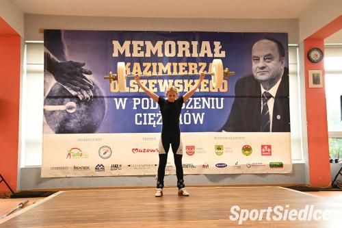 memorial_12092026 (58)
