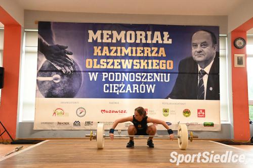 memorial_12092026 (59)