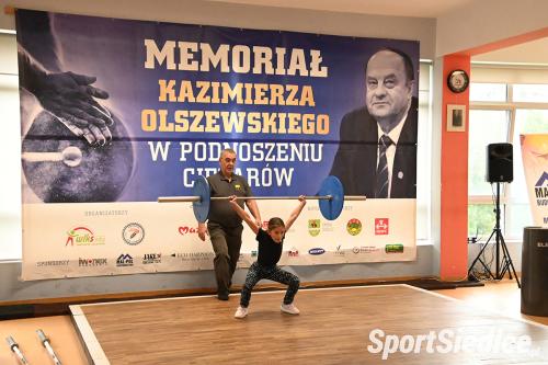 memorial_12092026 (6)