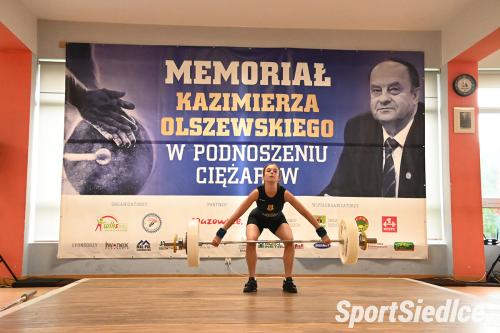 memorial_12092026 (60)