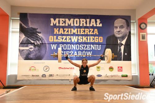 memorial_12092026 (61)