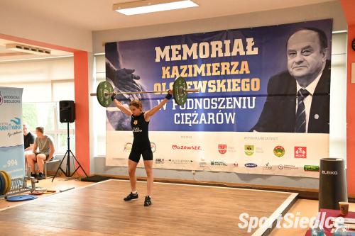 memorial_12092026 (64)