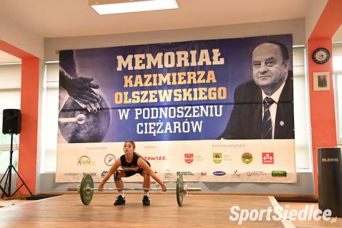 memorial_12092026 (65)