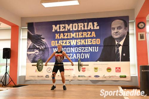 memorial_12092026 (66)