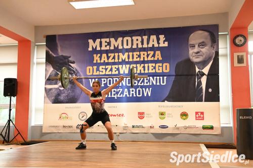 memorial_12092026 (67)