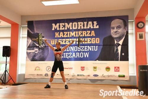 memorial_12092026 (68)
