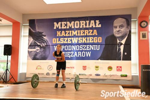 memorial_12092026 (69)