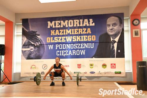 memorial_12092026 (70)