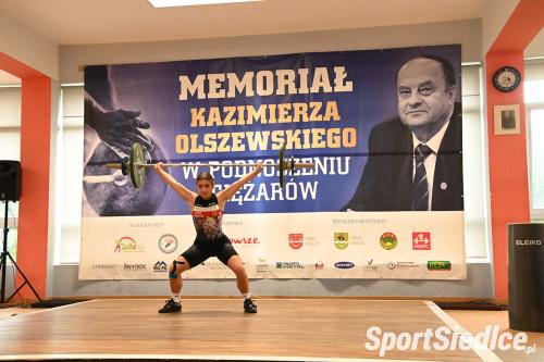 memorial_12092026 (71)