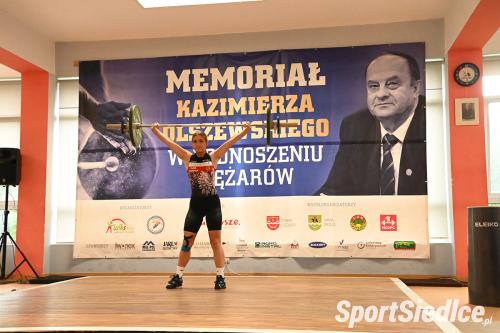 memorial_12092026 (72)