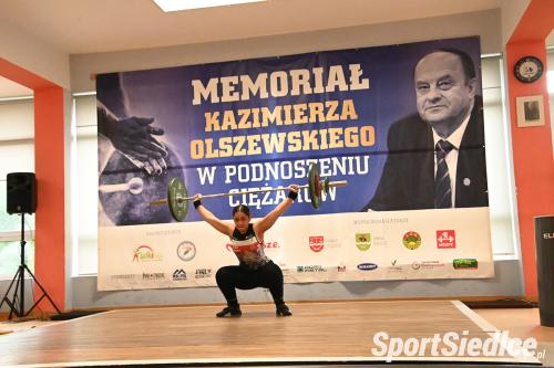 memorial_12092026 (74)