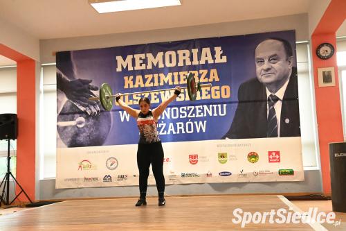 memorial_12092026 (75)
