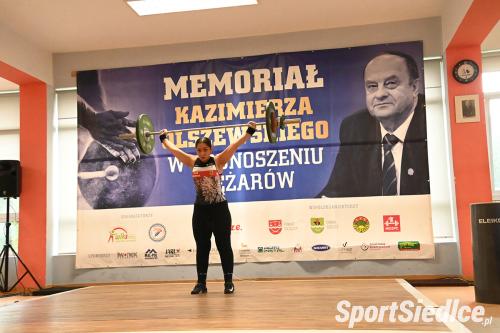 memorial_12092026 (76)