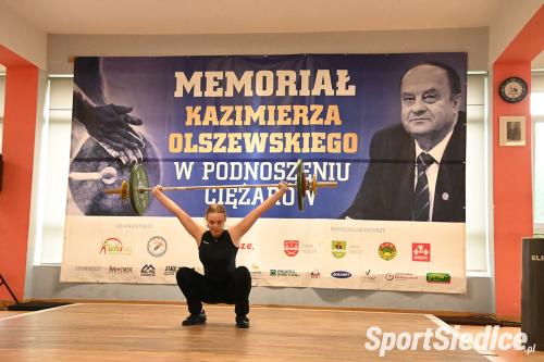 memorial_12092026 (78)