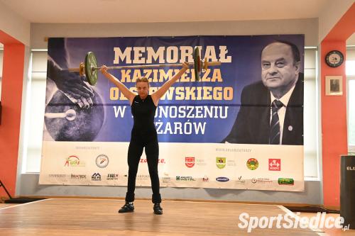 memorial_12092026 (79)