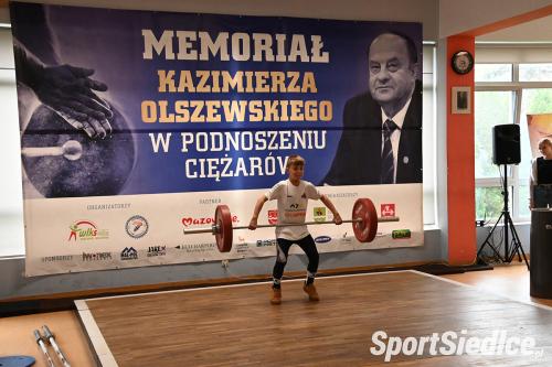 memorial_12092026 (8)