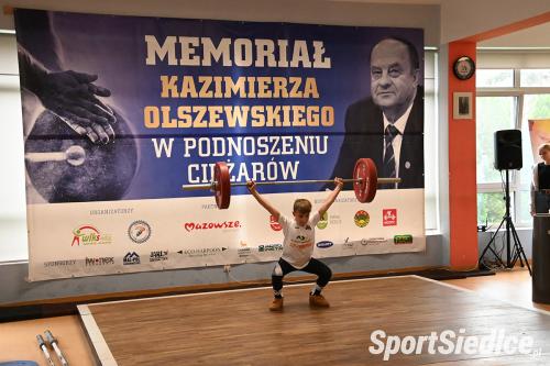 memorial_12092026 (9)
