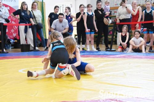 memorial_bryzka26 (109)