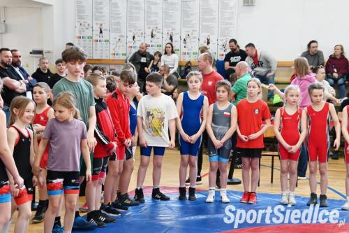 memorial_bryzka26 (21)