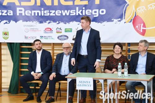 memorial_bryzka26 (32)