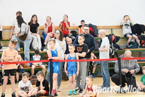 memorial_bryzka26 (5)