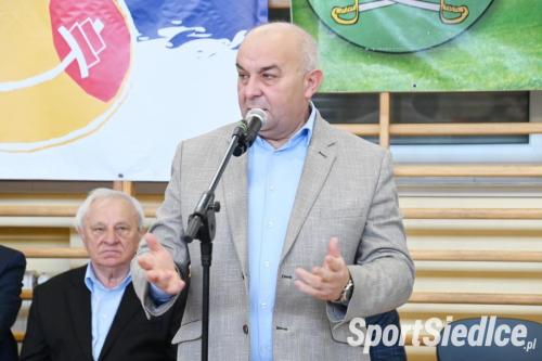 memorial_bryzka26 (62)