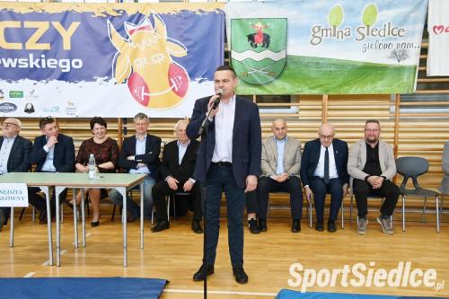 memorial_bryzka26 (64)