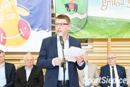 memorial_bryzka26 (67)