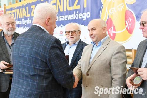 memorial_bryzka26 (71)