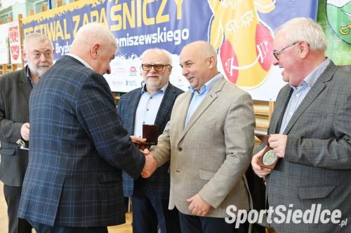 memorial_bryzka26 (72)