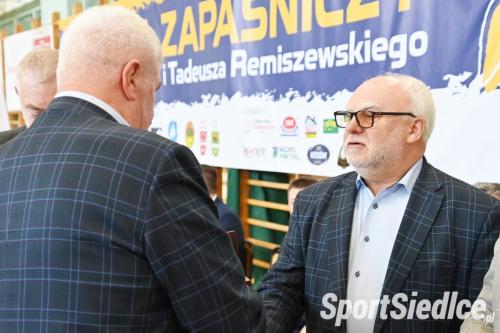 memorial_bryzka26 (73)