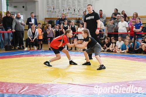 memorial_bryzka26 (82)