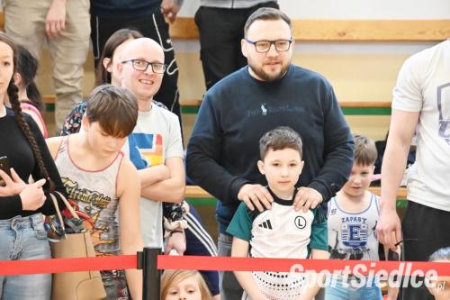 memorial_bryzka26 (86)