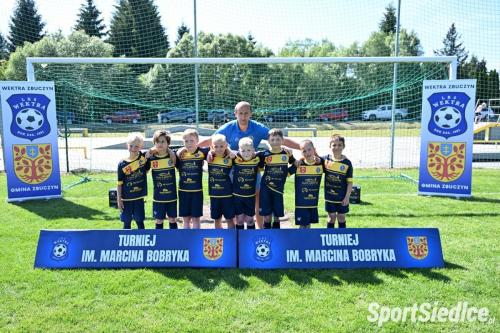 memorial_m_bobryka25 (101)