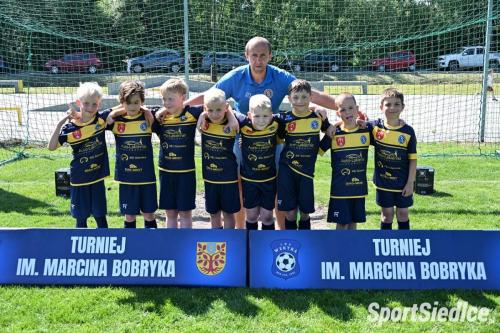 memorial_m_bobryka25 (103)