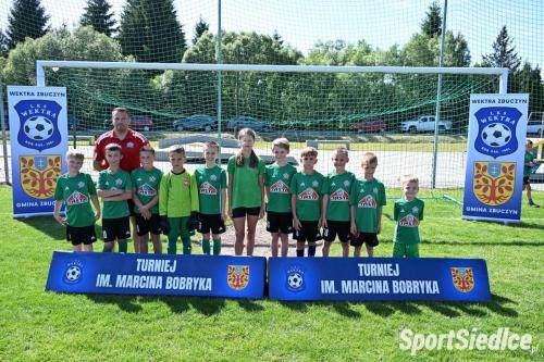 memorial_m_bobryka25 (123)