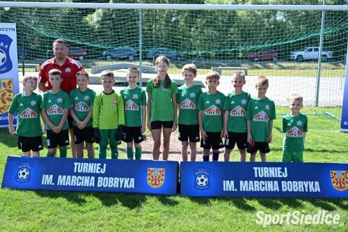 memorial_m_bobryka25 (127)
