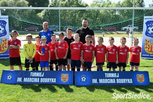 memorial_m_bobryka25 (130)