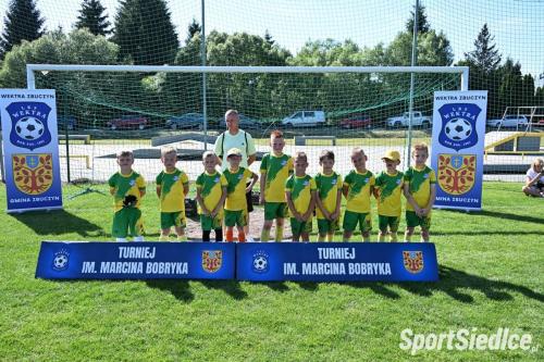 memorial_m_bobryka25 (142)