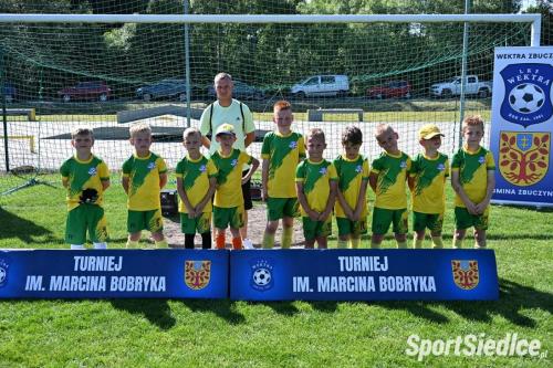 memorial_m_bobryka25 (145)