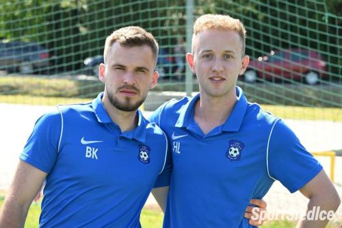 memorial_m_bobryka25 (146)