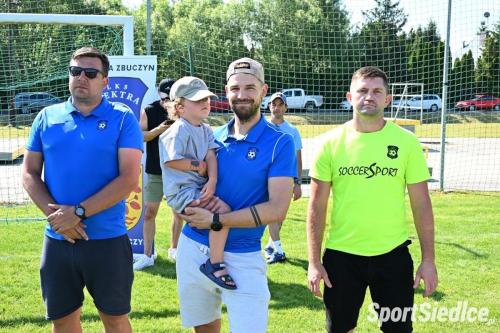 memorial_m_bobryka25 (149)