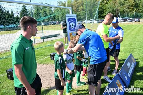 memorial_m_bobryka25 (151)