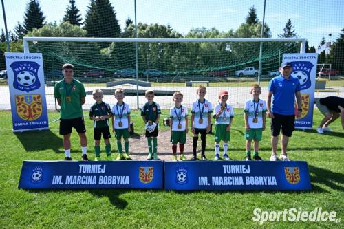 memorial_m_bobryka25 (152)