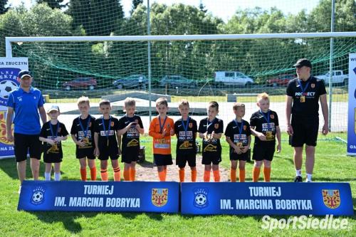 memorial_m_bobryka25 (153)